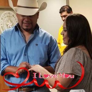 Meet your Posher, Mabel